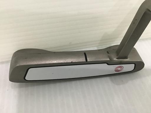 vghsd@gns@oqn@P@RSC`