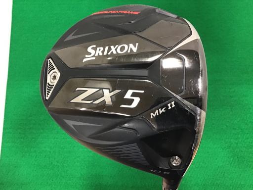 rqhwnm@ywT@l@hh@PODT°