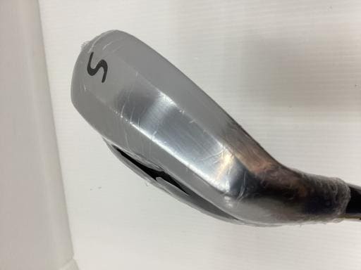 �q�l�w�@�u�c�S�O�@�r�v