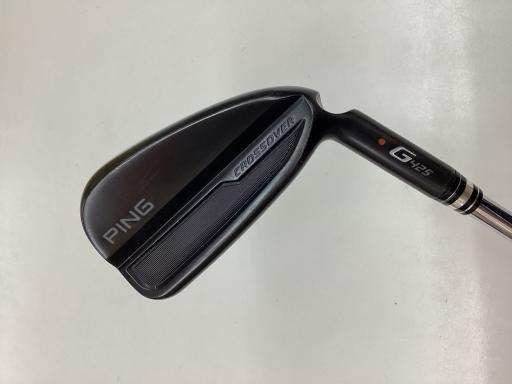 fSQT@bqnrrnudq@tSiA[RXj