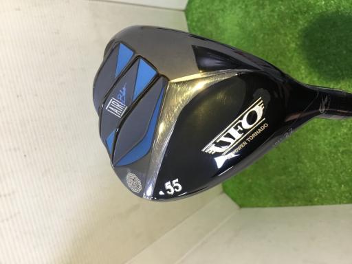 onvdq@snqm`cn@ten@`hq@TT@fB[X