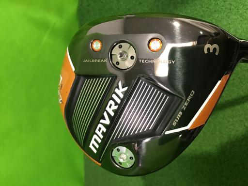 �l�`�u�q�h�j�@�r�t�a�y�d�q�n�@�R�v