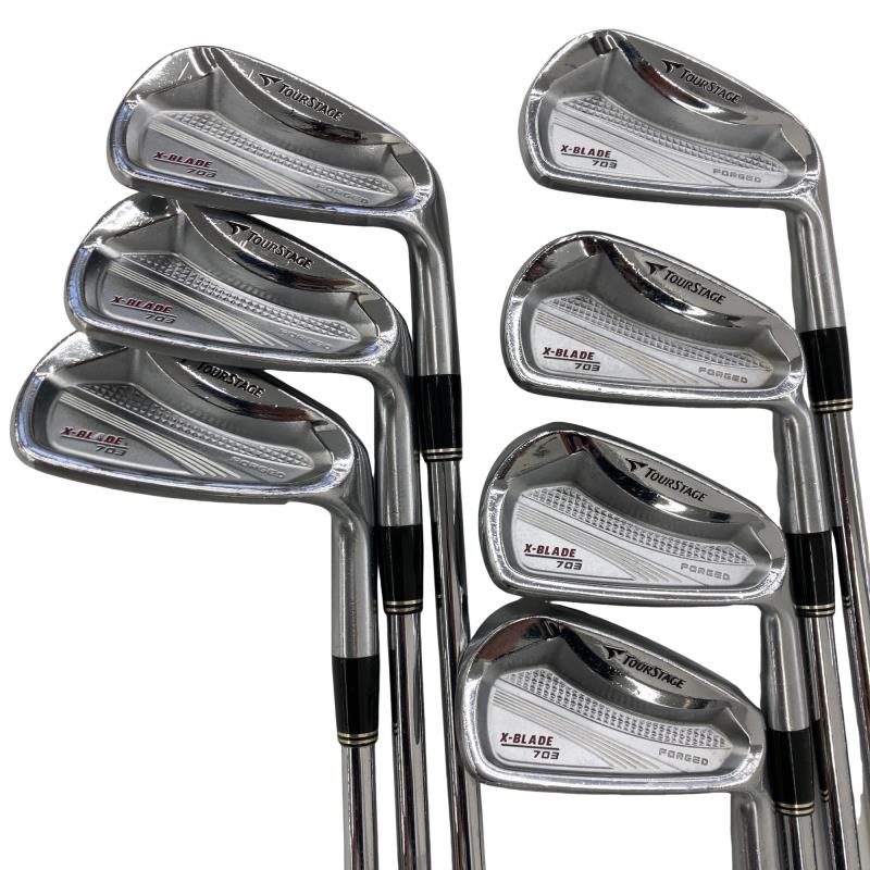 �s�n�t�q�r�s�`�f�d�@�w�|�a�k�`�c�d�@�V�O�R�@�W�r�i���{���F�V�{�Z�b�g�j