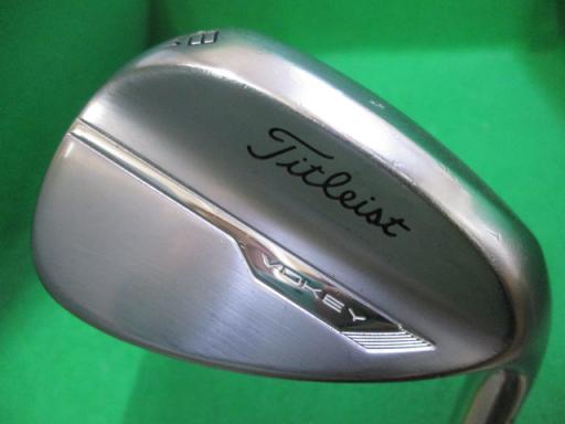 unjdx@enqfdciQOQPj@TW°^PO°l