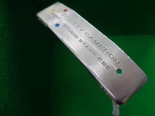 中古ゴルフクラブ在庫数55万本！ゴルフのことならゴルフ
