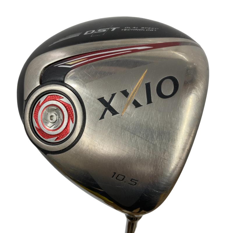 �w�w�h�n�i�Q�O�P�U�j�@�P�O�D�T°�i���b�h�j