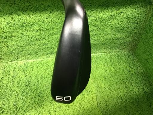 �b�����������������@�q�s�w�|�U�@�y�h�o�b�n�q�d�@�u���b�N�T�e���@�T�O°�^�P�O°�@�l�h�c