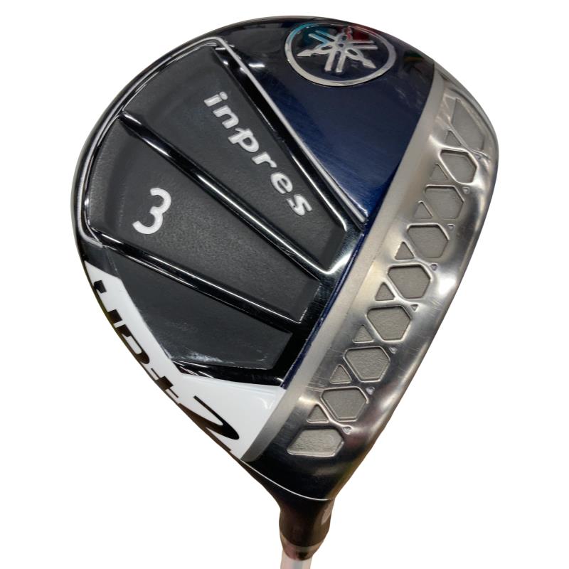 �������������@�t�c�{�Q�i�Q�O�Q�P�j�@�R�v