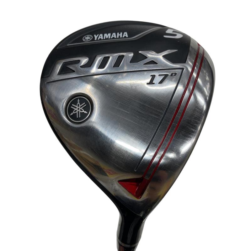 �q�l�w�i�Q�O�Q�O�j�@�T�v