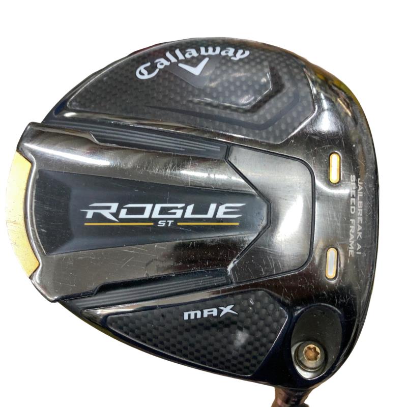 �q�n�f�t�d�@�r�s�@�l�`�w�@�@�X°