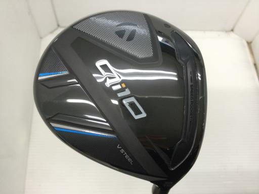 �p���P�O�@�R�v