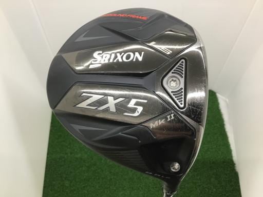 rqhwnm@ywT@l@hh@kr@@XDT°