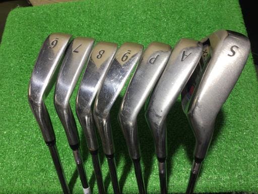 wwhniQOQOj@Vribhji{FV{Zbgj