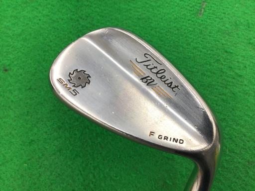 unjdx@rohm@lhkkdc@rlT@cA[N@TQ°^OW°e