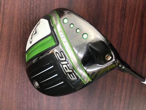 �d�o�h�b�@�r�o�d�d�c�@�@�X°