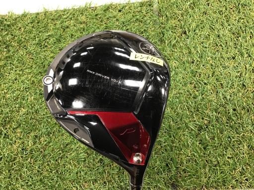 �q�l�w�@�u�c�^�w�i�Q�O�Q�S�j�@�P�O�D�T°