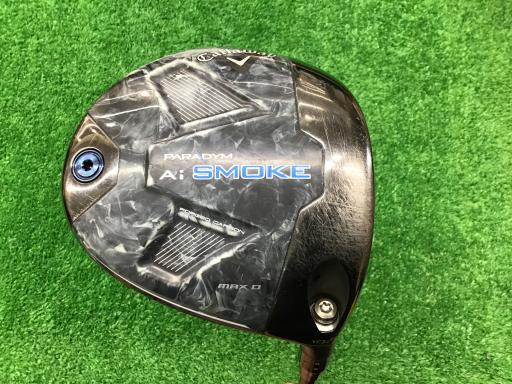 o`q`cxl@`@rlnjd@l`w@c@PODT°