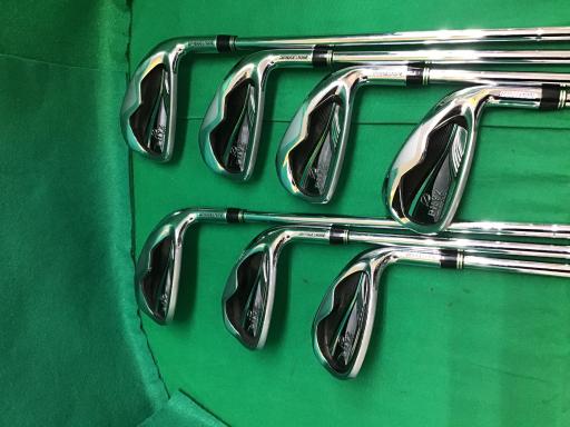 �o�g�x�y�i�Q�O�P�R�j�@�X�r�i���{���F�V�{�Z�b�g�j