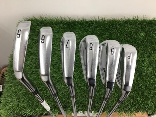 rqhwnm@ywV@@Uri{FU{Zbgj