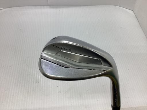 �o�h�m�f�@�f�k�h�c�d�@�S�D�O�@�T�W°�^�P�S°�@�v