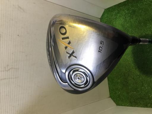 wwhniQOPUj@PODT°iubNj