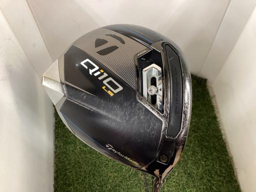 �p���P�O�@�k�r�@�@�X°