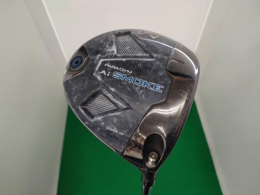 o`q`cxl@`@rlnjd@l`w@c@PODT°