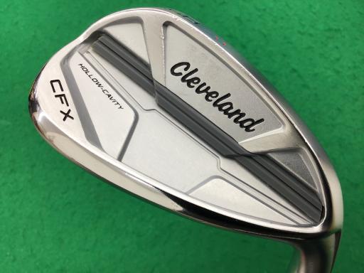 �b�����������������@�b�e�w�@�T�O°�^�P�P°