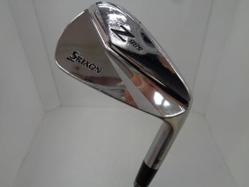 rqhwnm@yXUT@Uri{FU{Zbgj