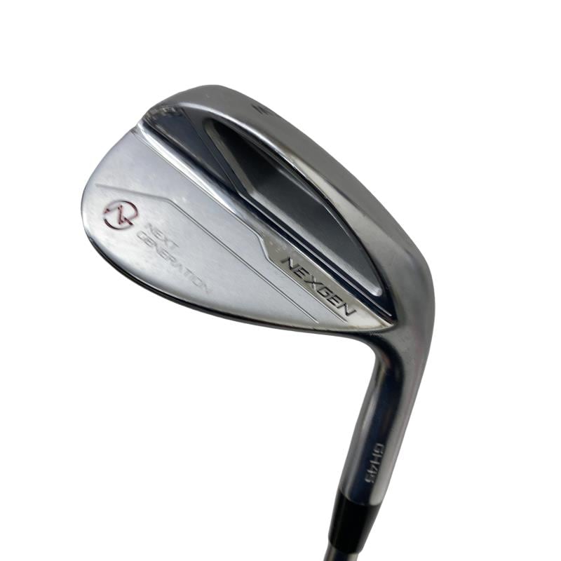 �m�d�w�f�d�m�@�b�g�h�o�o�h�m�f�@�v�d�c�f�d�@�f�g�S�T