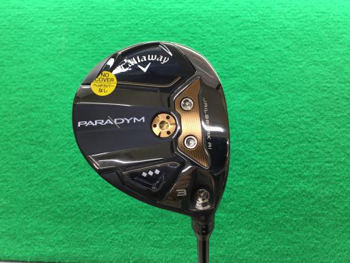 �o�`�q�`�c�x�l�@�������@�R�v