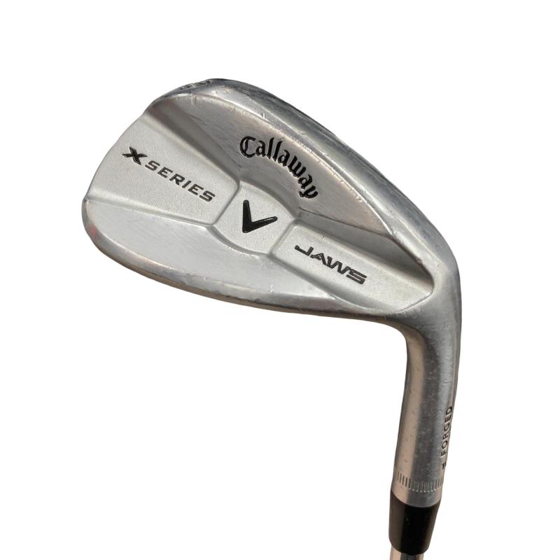 �w�@�r�d�q�h�d�r�@�i�`�v�r�@�b�b�i�s�������@�v�������@�r�������j�@�u���b�V���N�������b�L�@�T�Q°�^�P�O°