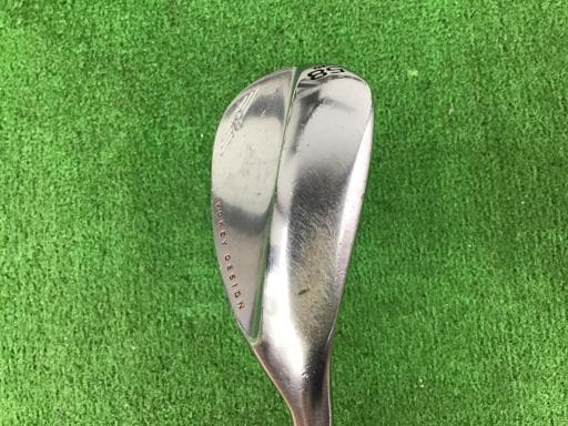 unjdx@enqfdc@TW°^PO°