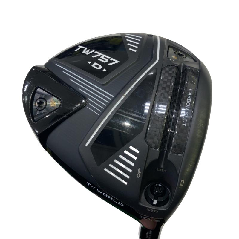 sntq@vnqkc@svVTV@c@PODT°