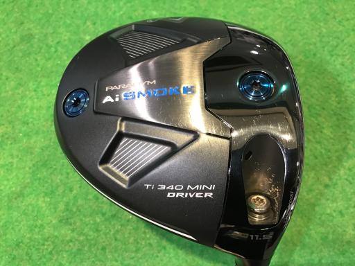 o`q`cxl@`@rlnjd@s@RSO@lhmh@PPDT°