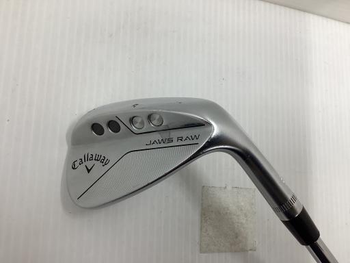 i`vr@q`v@NbL@TO°^PO°r