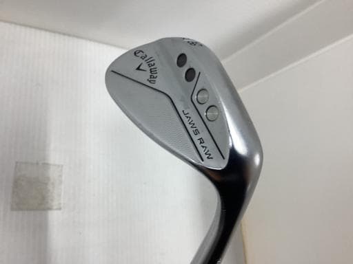 i`vr@q`v@NbL@TW°^PQ°w