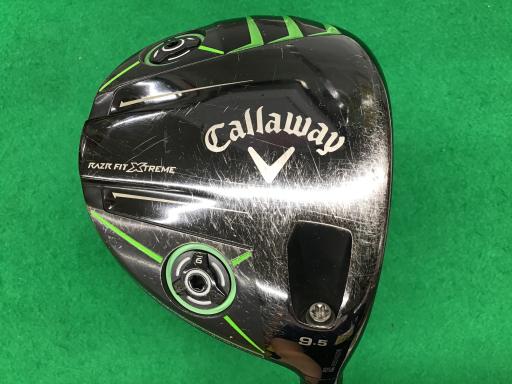 q`yq@ehs@wsqdld@@XDT°