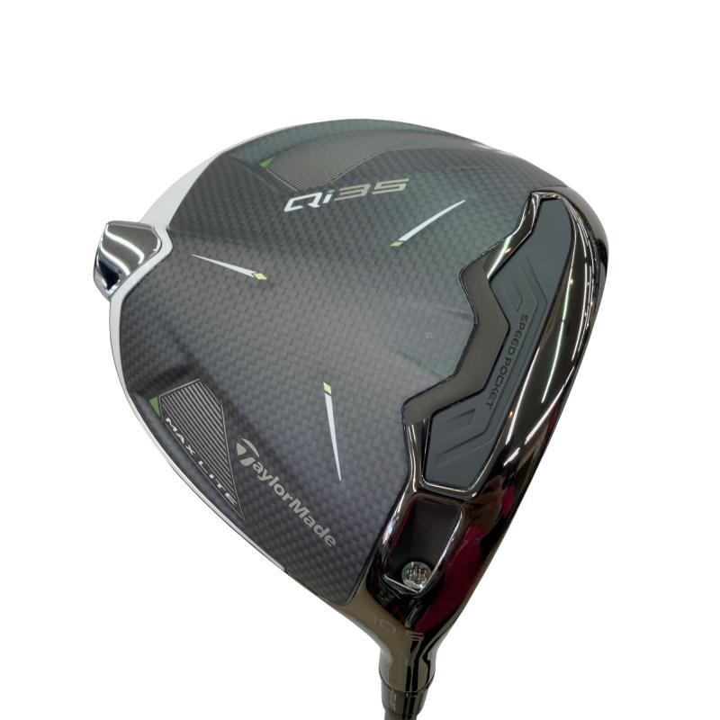 �p���R�T�@�l�`�w�@�k�h�s�d�@�P�O�D�T°