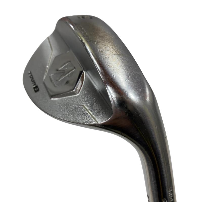 �s�n�t�q�@�a�@�w�v�|�Q�i�V���o�[�j�@�T�W°�^�P�Q°