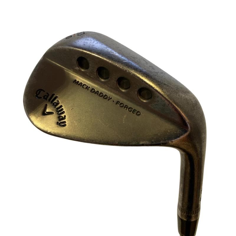 �l�`�b�j�@�c�`�c�c�x�@�e�n�q�f�d�c�i�Q�O�P�X�j�@�c�A�[�O���[�@�T�O°�^�P�O°