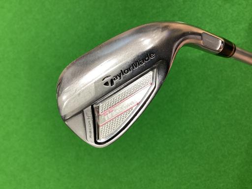 Mグローレ Aウェッジ 楽天市場】taylormade m gloire awの通販