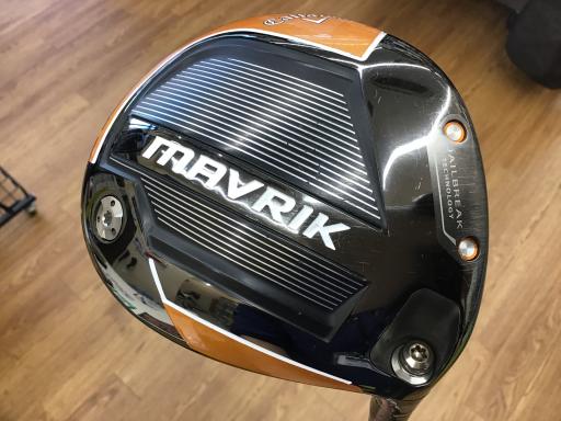 �l�`�u�q�h�j�@�P�O�D�T°