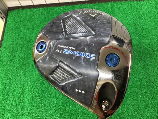 o`q`cxl@`@rlnjd@@@X°