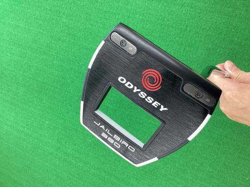 udqr`@i`hkahqc@RWO@khlhsdc@dchshnm@RXC`