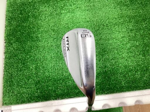 �b�����������������@�q�s�w�@�y�h�o�b�n�q�d�@�c�A�[�T�e���@�T�O°�^�P�O°�@�l�h�c