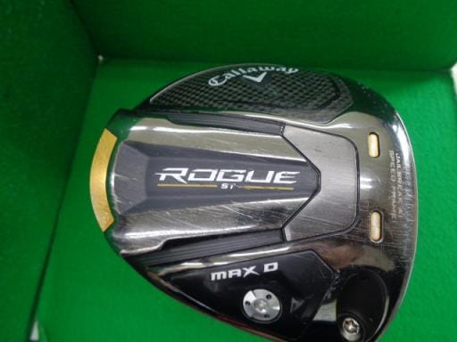 qnftd@rs@l`w@c@PODT°