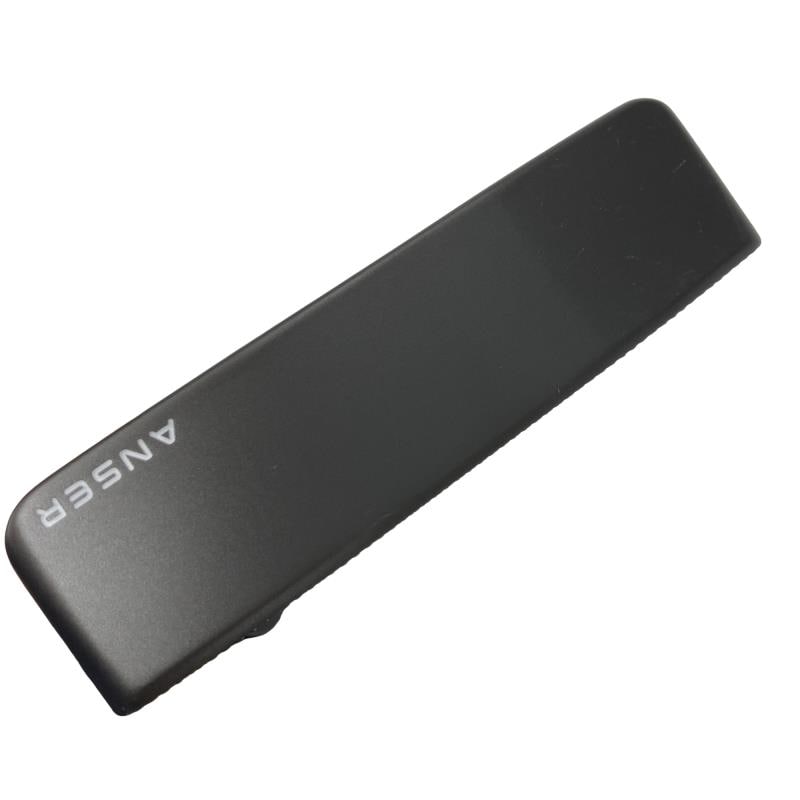 �o�k�c�@�l�h�k�k�d�c�@�`�m�r�d�q�i�Q�O�Q�S�j�@�R�S�C���`