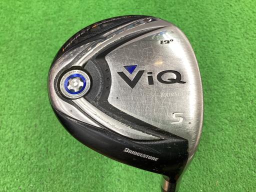 sntqrs`fd@upiQOPOj@Tv