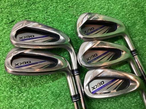 wwhniQOQOj@Tri{FT{Zbgj